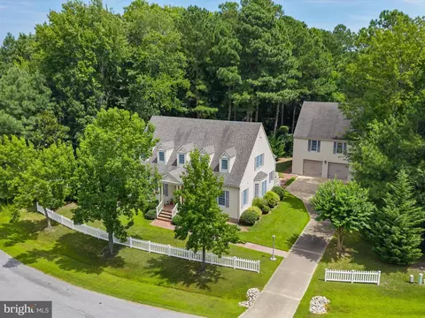 View/Area - 1619 Mercers Way, Berlin, MD 21811 photo 1 of 10