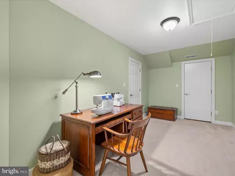 Other - 1619 Mercers Way, Berlin, MD 21811 photo 5 of 10