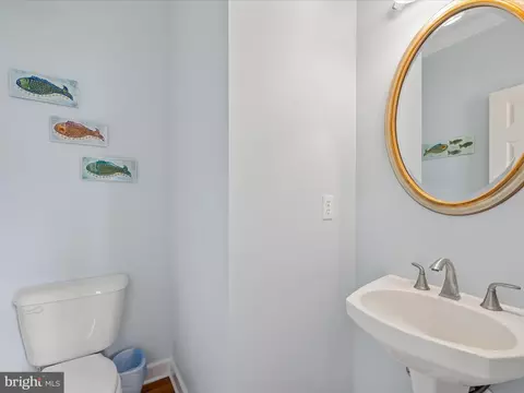 Bath - 1619 Mercers Way, Berlin, MD 21811 photo 3 of 5
