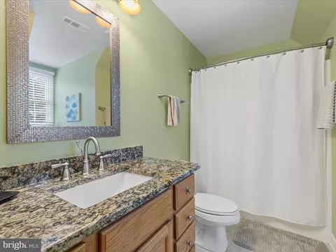 Bath - 1619 Mercers Way, Berlin, MD 21811 photo 4 of 5