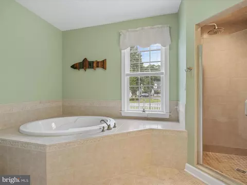 Bath - 1619 Mercers Way, Berlin, MD 21811 photo 1 of 5