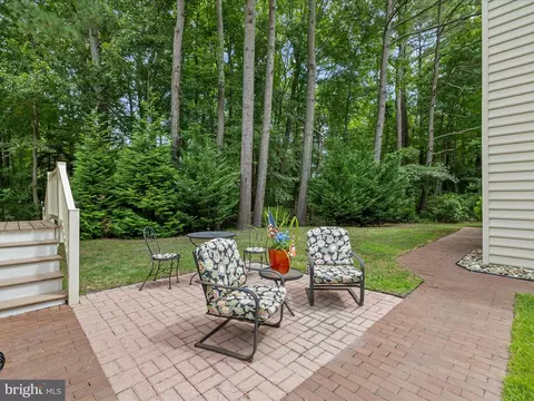 Other - 1619 Mercers Way, Berlin, MD 21811 photo 8 of 10
