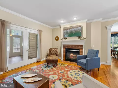 Other - 1619 Mercers Way, Berlin, MD 21811 photo 3 of 10