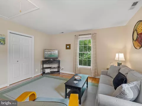 Other - 1619 Mercers Way, Berlin, MD 21811 photo 6 of 10