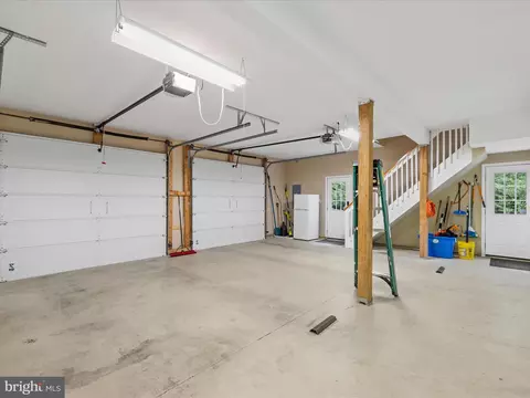 Other - 1619 Mercers Way, Berlin, MD 21811 photo 10 of 10