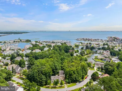 View/Area - 1619 Mercers Way, Berlin, MD 21811 photo 5 of 10