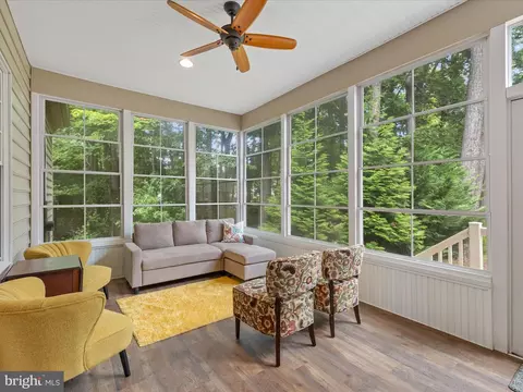 Exterior - 1619 Mercers Way, Berlin, MD 21811 photo 6 of 11