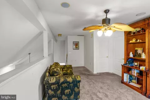 Entry Way - 10 Annapolis Ct, Ocean Pines, MD 21811 photo 7 of 7