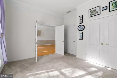Other - 10 Annapolis Ct, Ocean Pines, MD 21811 photo 15 of 18
