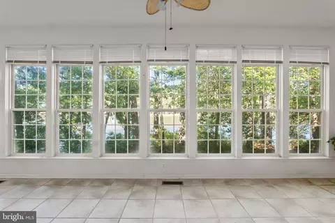 Other - 10 Annapolis Ct, Ocean Pines, MD 21811 photo 9 of 18