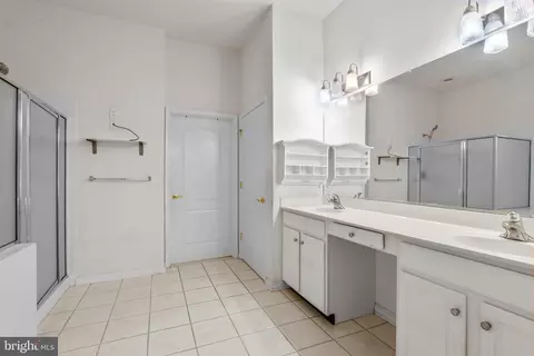 Other - 10 Annapolis Ct, Ocean Pines, MD 21811 photo 12 of 18