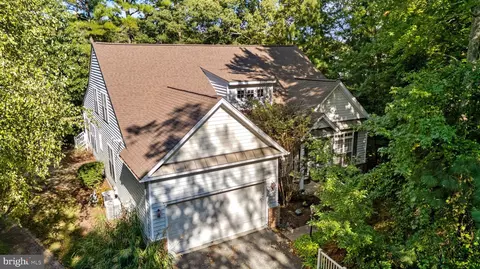 Other - 10 Annapolis Ct, Ocean Pines, MD 21811 photo 2 of 18