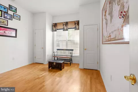 Entry Way - 10 Annapolis Ct, Ocean Pines, MD 21811 photo 6 of 7