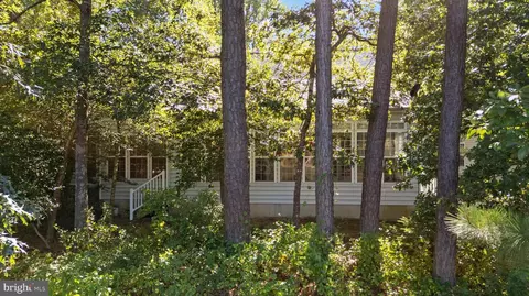 Other - 10 Annapolis Ct, Ocean Pines, MD 21811 photo 3 of 18
