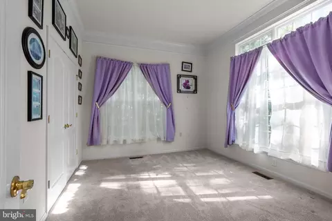 Other - 10 Annapolis Ct, Ocean Pines, MD 21811 photo 14 of 18