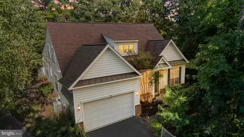 10 Annapolis Ct, Ocean Pines, MD 21811
