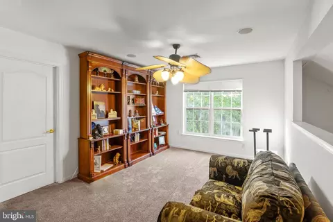Other - 10 Annapolis Ct, Ocean Pines, MD 21811 photo 17 of 18