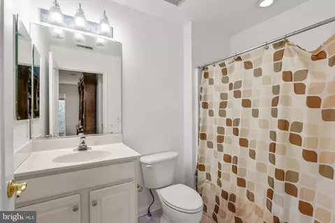 Bath - 10 Annapolis Ct, Ocean Pines, MD 21811 photo 3 of 3
