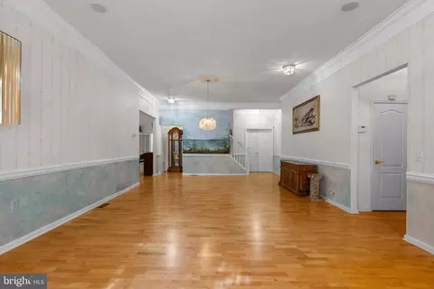 Living - 10 Annapolis Ct, Ocean Pines, MD 21811 photo 1 of 6