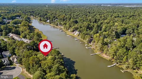 View/Area - 10 Annapolis Ct, Ocean Pines, MD 21811 photo 1 of 3
