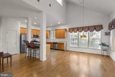 Other - 10 Annapolis Ct, Ocean Pines, MD 21811 photo 8 of 18