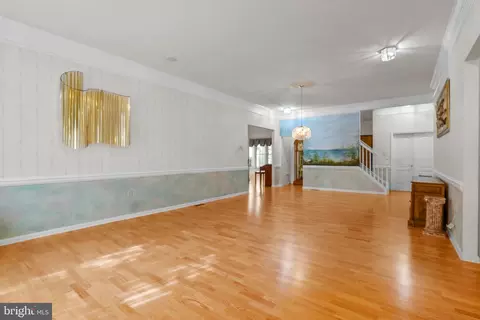 Other - 10 Annapolis Ct, Ocean Pines, MD 21811 photo 5 of 18