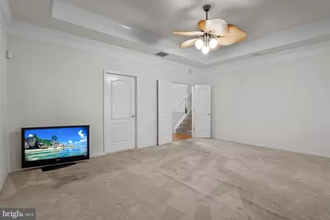 Other - 10 Annapolis Ct, Ocean Pines, MD 21811 photo 11 of 18