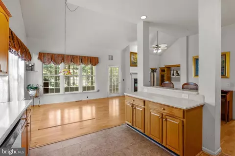 Other - 10 Annapolis Ct, Ocean Pines, MD 21811 photo 7 of 18