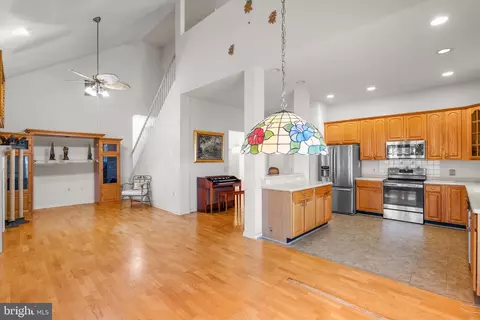 Other - 10 Annapolis Ct, Ocean Pines, MD 21811 photo 6 of 18