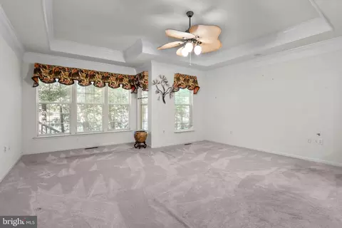 Other - 10 Annapolis Ct, Ocean Pines, MD 21811 photo 10 of 18