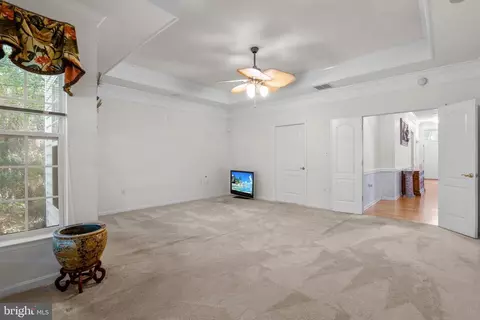 Living - 10 Annapolis Ct, Ocean Pines, MD 21811 photo 6 of 6