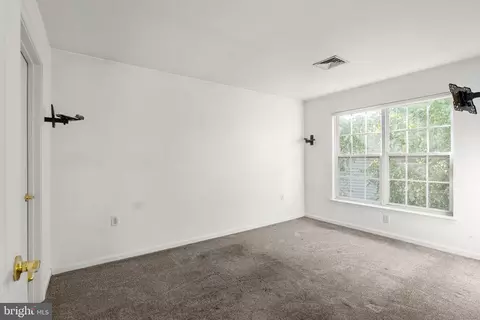 Other - 10 Annapolis Ct, Ocean Pines, MD 21811 photo 18 of 18