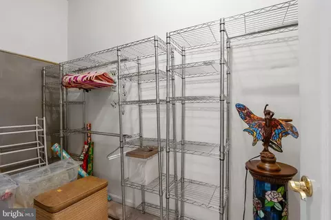 Other - 10 Annapolis Ct, Ocean Pines, MD 21811 photo 13 of 18