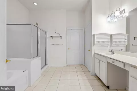 Bath - 10 Annapolis Ct, Ocean Pines, MD 21811 photo 1 of 3
