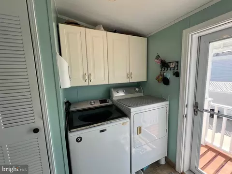 11828 E Buccaneer Dr, Berlin, MD 21811 photo 23