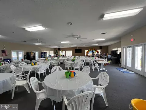 11828 E Buccaneer Dr, Berlin, MD 21811 photo 55