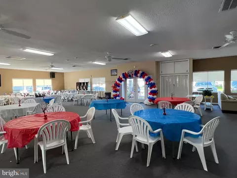 11828 E Buccaneer Dr, Berlin, MD 21811 photo 52