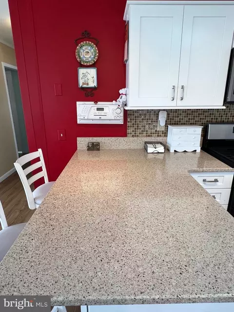 11828 E Buccaneer Dr, Berlin, MD 21811 photo 15
