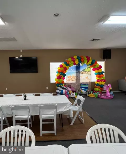 11828 E Buccaneer Dr, Berlin, MD 21811 photo 53