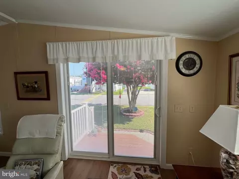 11828 E Buccaneer Dr, Berlin, MD 21811 photo 16