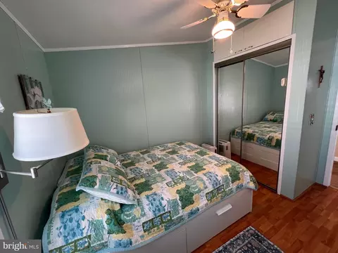 11828 E Buccaneer Dr, Berlin, MD 21811 photo 20