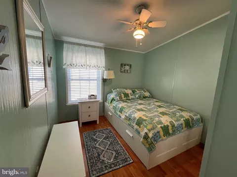11828 E Buccaneer Dr, Berlin, MD 21811 photo 19