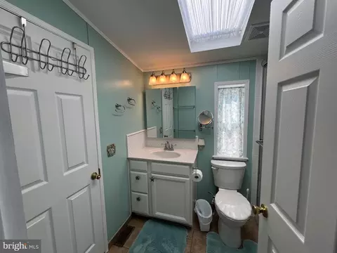 11828 E Buccaneer Dr, Berlin, MD 21811 photo 22