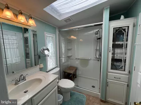 11828 E Buccaneer Dr, Berlin, MD 21811 photo 21