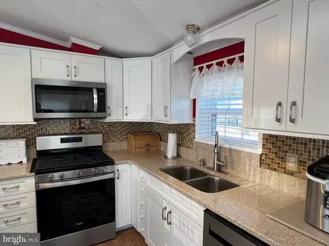 11828 E Buccaneer Dr, Berlin, MD 21811 photo 14