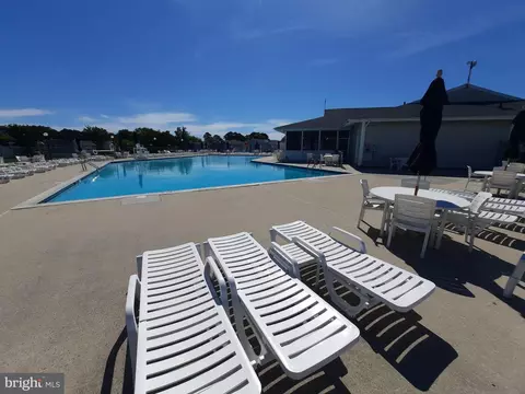 11828 E Buccaneer Dr, Berlin, MD 21811 photo 36