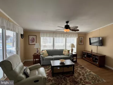 11828 E Buccaneer Dr, Berlin, MD 21811 photo 8