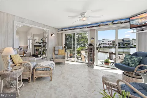 Other - 703 Loop Rd, Ocean City, MD 21842 photo 8 of 23