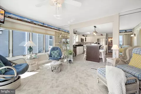 Other - 703 Loop Rd, Ocean City, MD 21842 photo 9 of 23