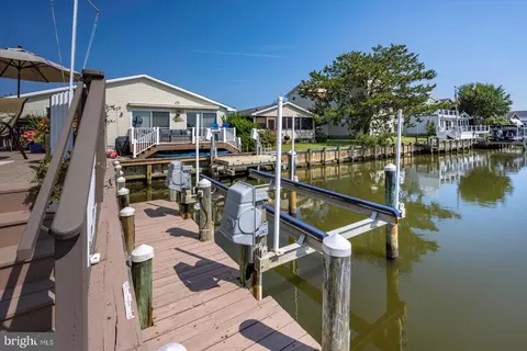 Other - 703 Loop Rd, Ocean City, MD 21842 photo 15 of 23